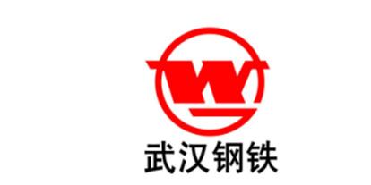 長(zhǎng)龍合作客戶(hù):武漢鋼鐵 長(zhǎng)龍合作客戶(hù):武漢鋼鐵