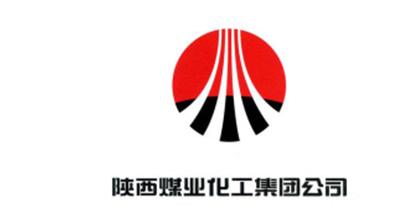 長(zhǎng)龍合作客戶(hù):陜西煤業(yè)化工集團(tuán)有限公司 長(zhǎng)龍合作客戶(hù):陜西煤業(yè)化工集團(tuán)有限公司