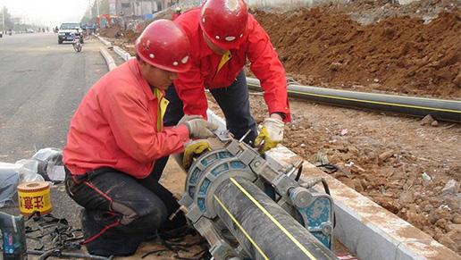 揚(yáng)中道路污水改造施工人人員 揚(yáng)中道路污水改造施工人人員